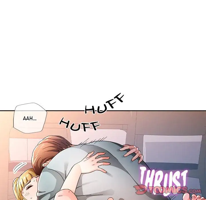 Wait Im A Married Woman Chapter 76 Page 51
