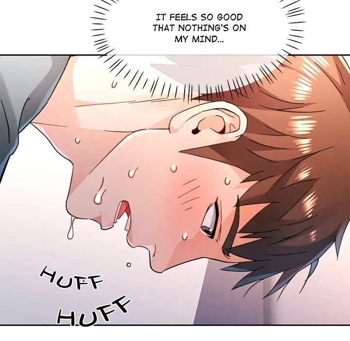 Wait Im A Married Woman Chapter 76 Page 55