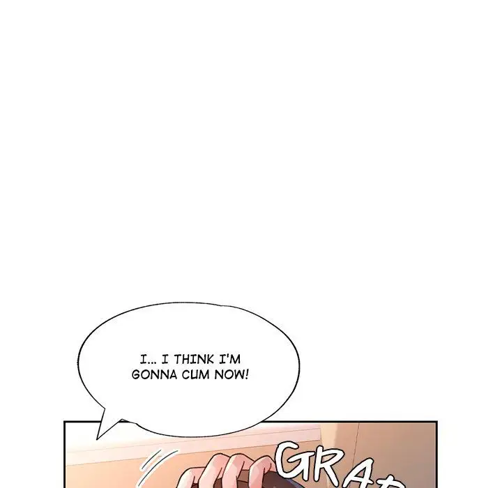 Wait Im A Married Woman Chapter 76 Page 56