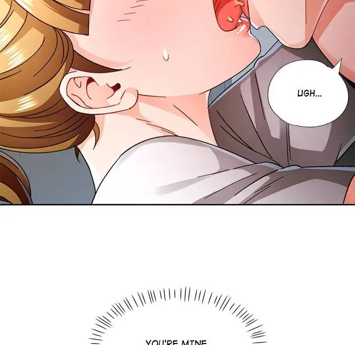 Wait Im A Married Woman Chapter 76 Page 59
