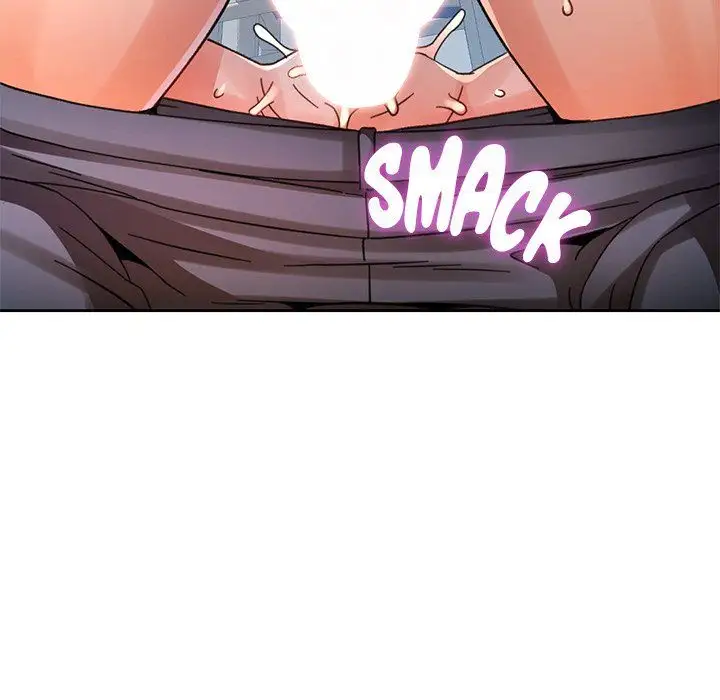 Wait Im A Married Woman Chapter 76 Page 64