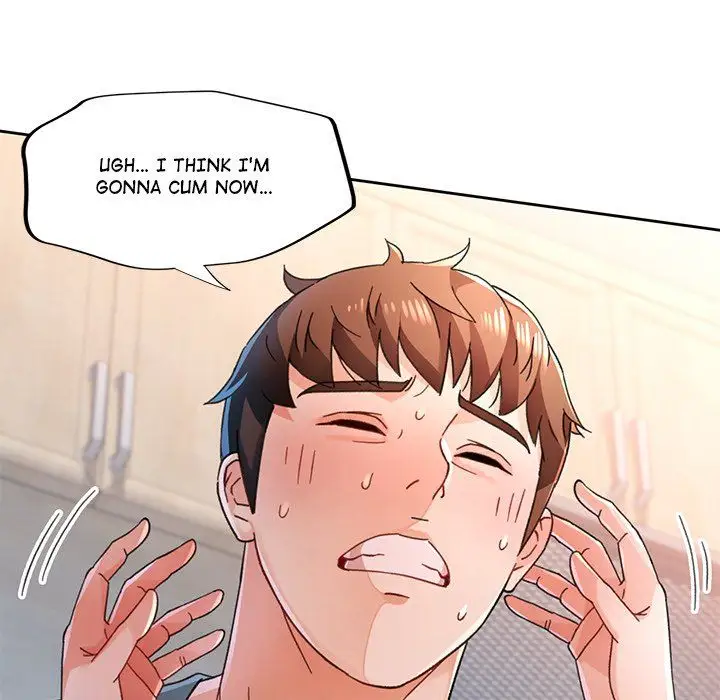 Wait Im A Married Woman Chapter 76 Page 65