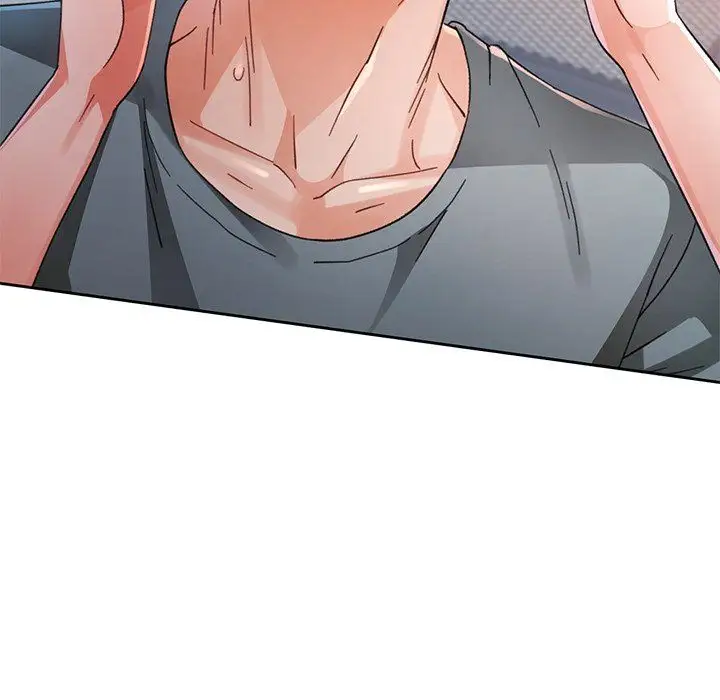 Wait Im A Married Woman Chapter 76 Page 66