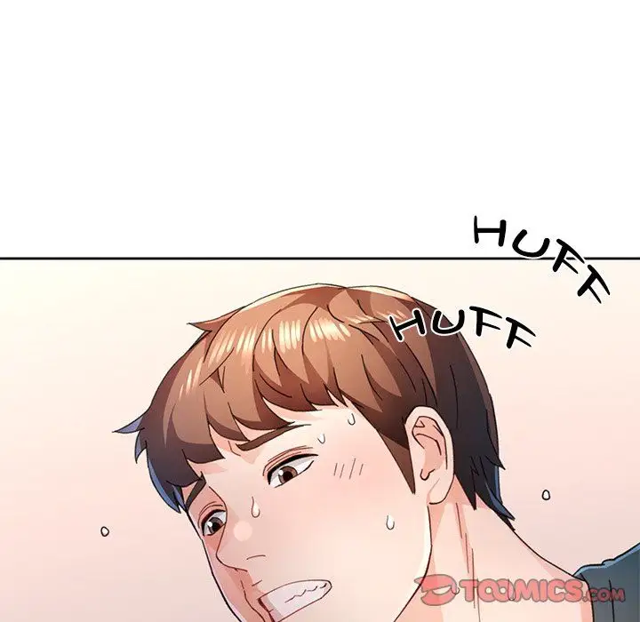 Wait Im A Married Woman Chapter 76 Page 69
