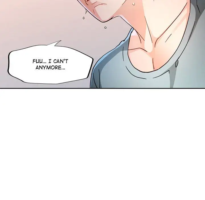 Wait Im A Married Woman Chapter 76 Page 70