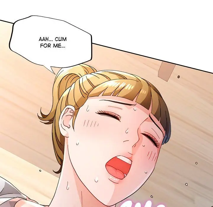 Wait Im A Married Woman Chapter 76 Page 71