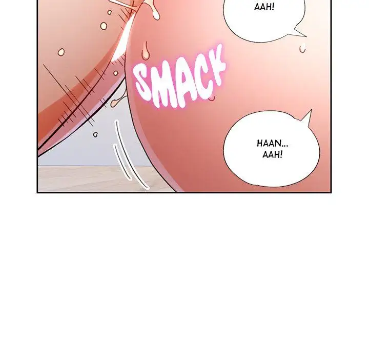 Wait Im A Married Woman Chapter 76 Page 74
