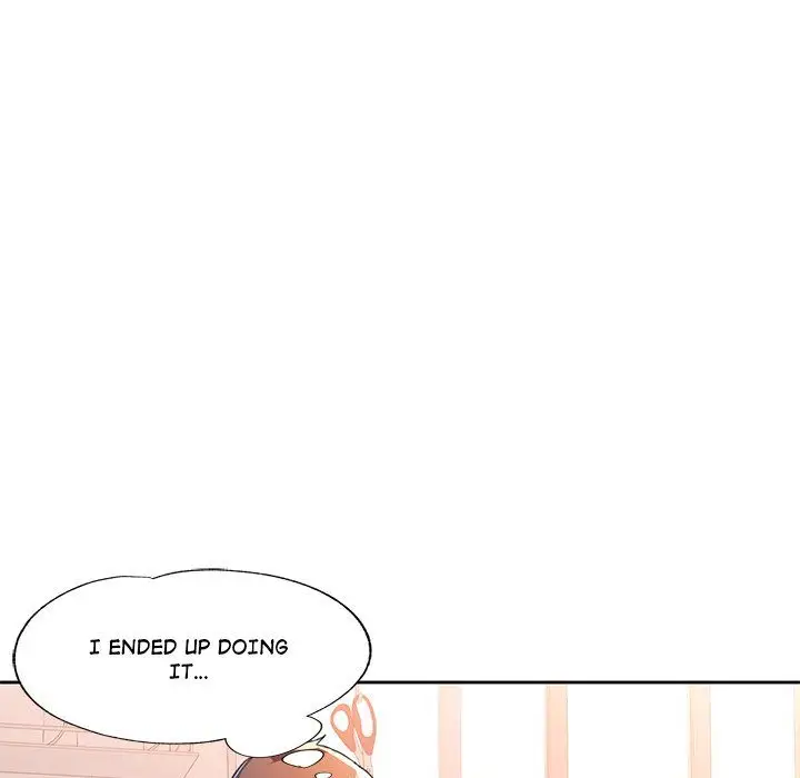 Wait Im A Married Woman Chapter 76 Page 79