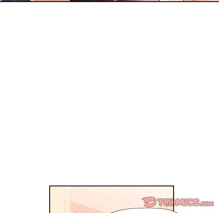 Wait Im A Married Woman Chapter 76 Page 81