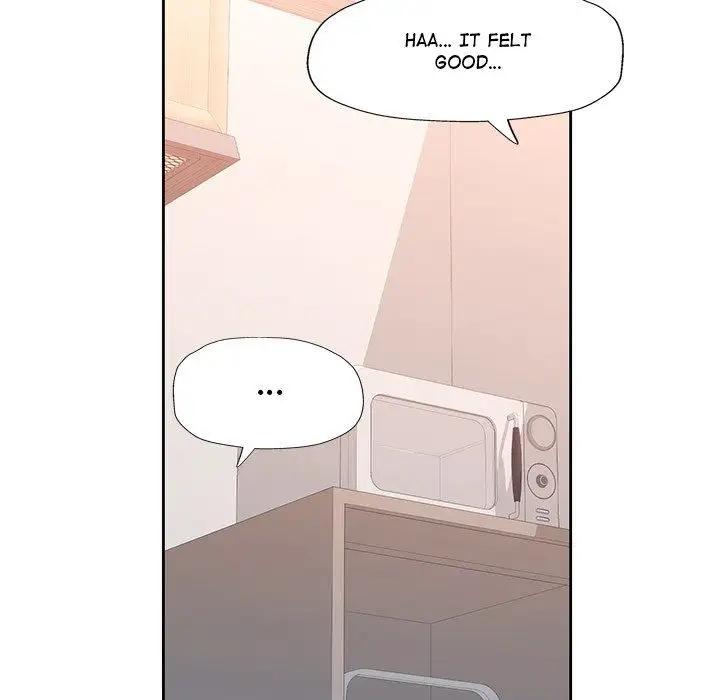 Wait Im A Married Woman Chapter 76 Page 82