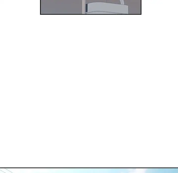 Wait Im A Married Woman Chapter 76 Page 83
