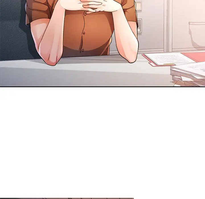 Wait Im A Married Woman Chapter 76 Page 86