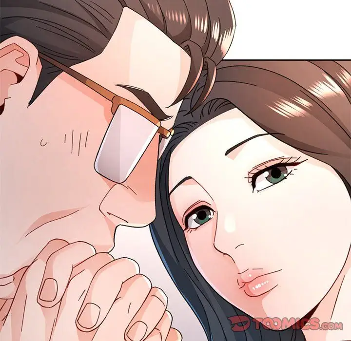 Wait Im A Married Woman Chapter 76 Page 87