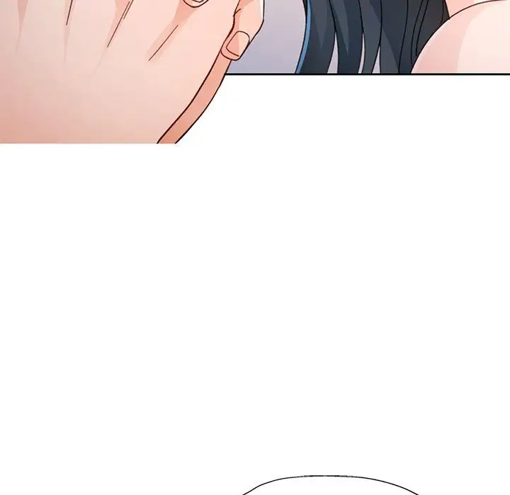 Wait Im A Married Woman Chapter 76 Page 88
