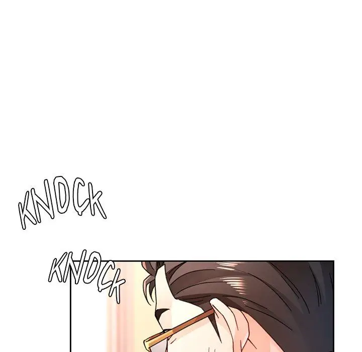 Wait Im A Married Woman Chapter 76 Page 90