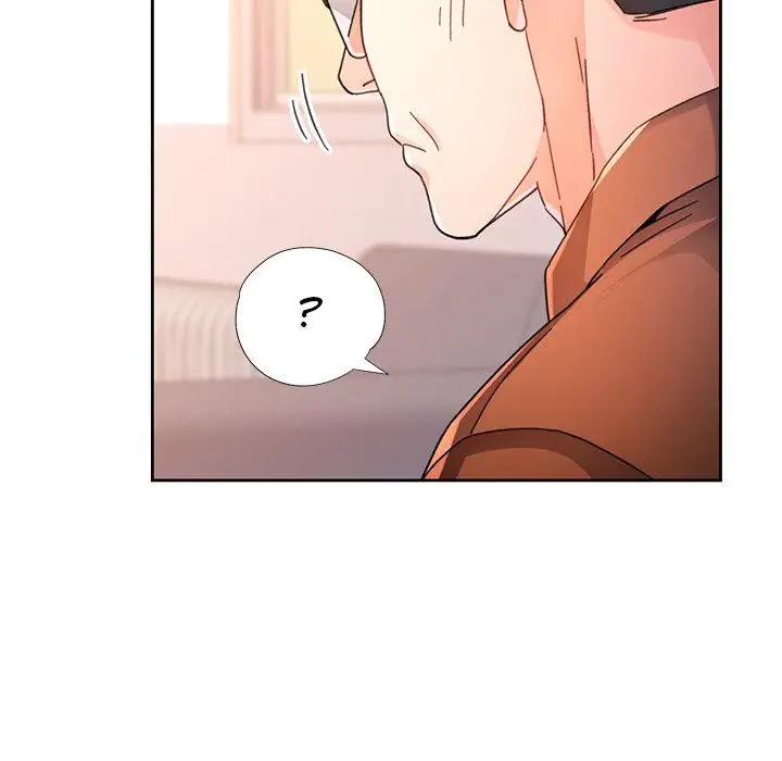 Wait Im A Married Woman Chapter 76 Page 91