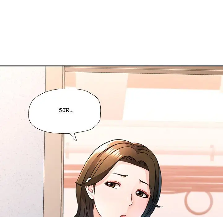 Wait Im A Married Woman Chapter 76 Page 92
