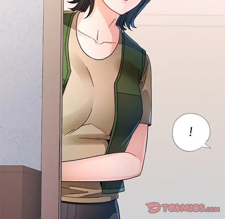 Wait Im A Married Woman Chapter 76 Page 93