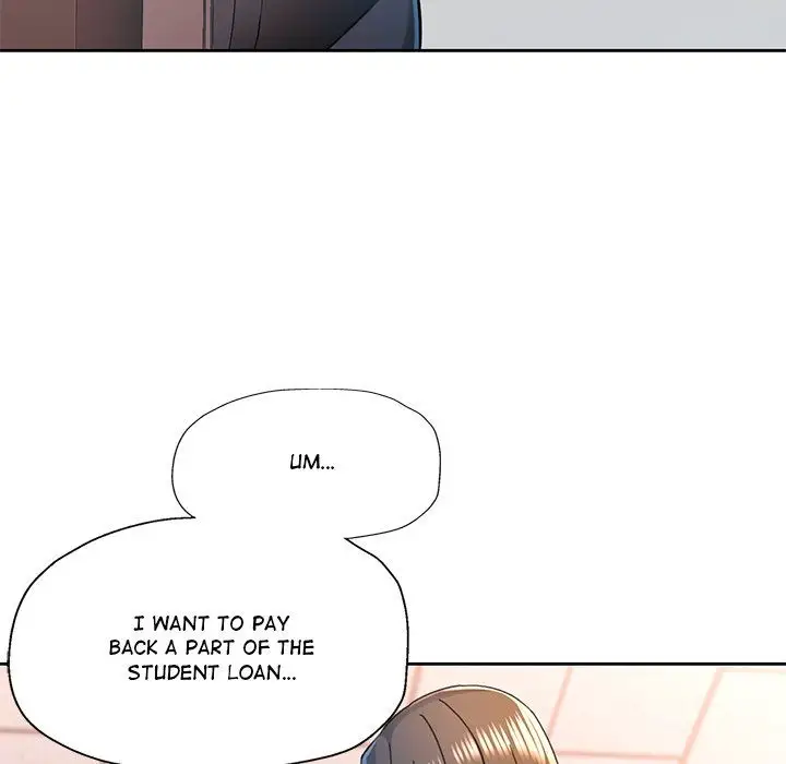 Wait Im A Married Woman Chapter 76 Page 94
