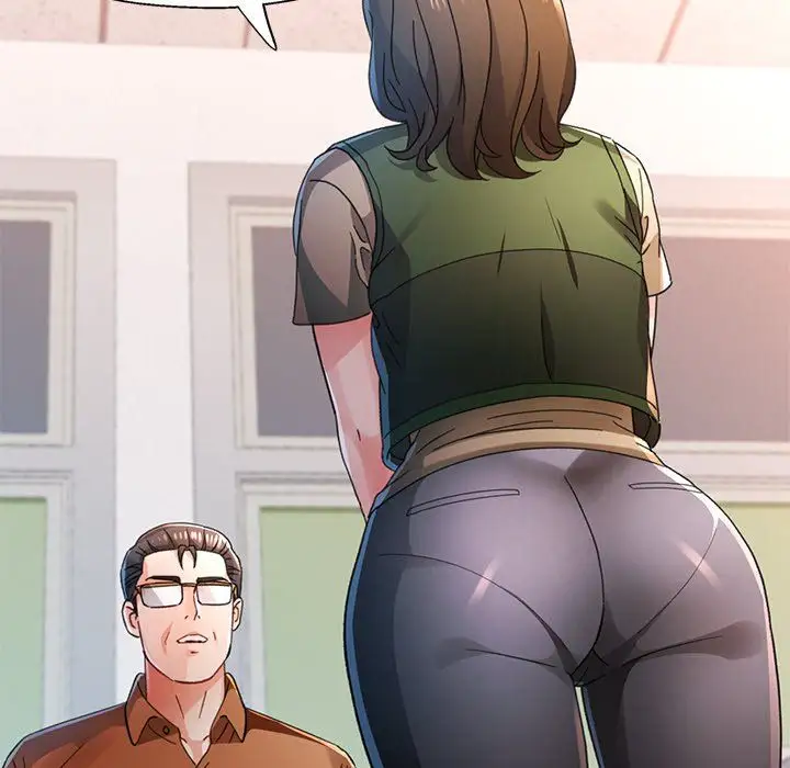 Wait Im A Married Woman Chapter 76 Page 95