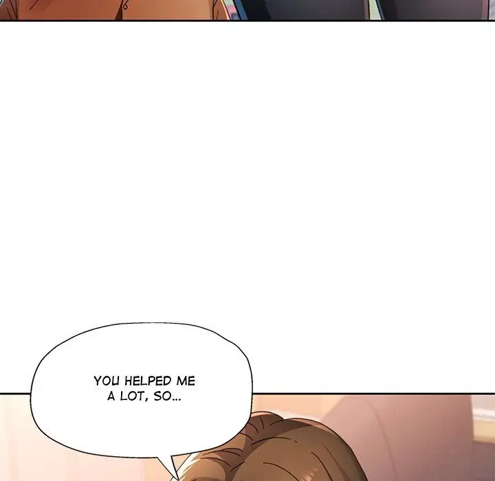 Wait Im A Married Woman Chapter 76 Page 96
