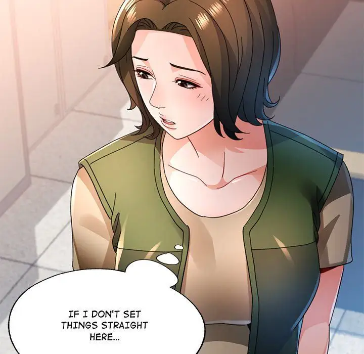 Wait Im A Married Woman Chapter 76 Page 97