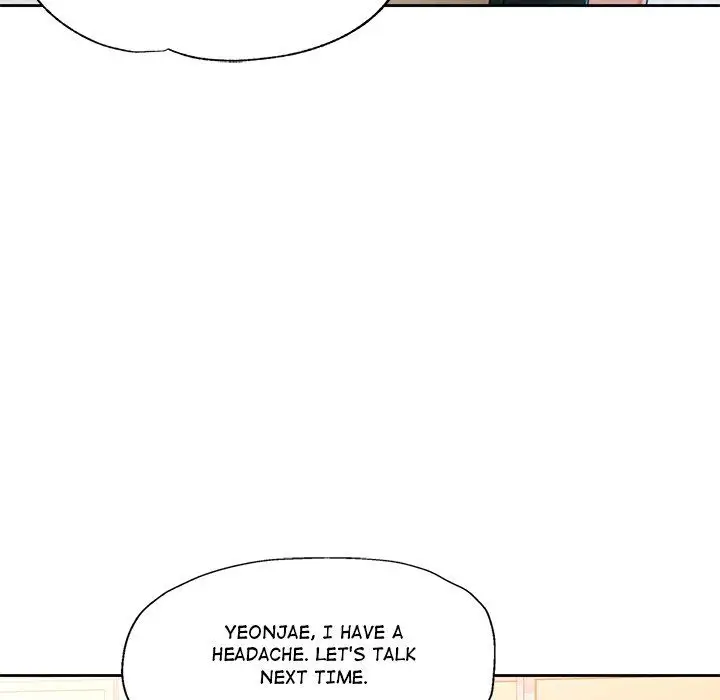 Wait Im A Married Woman Chapter 76 Page 98