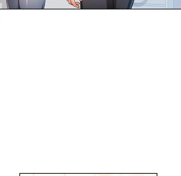 Wait Im A Married Woman Chapter 76 Page 100