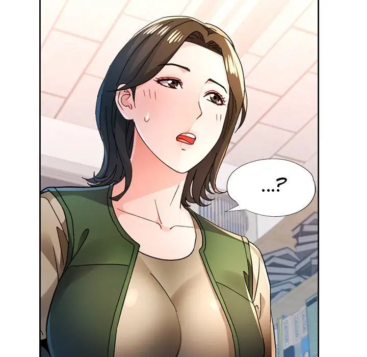 Wait Im A Married Woman Chapter 76 Page 101