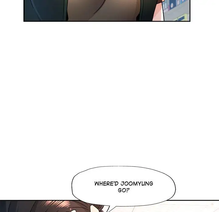 Wait Im A Married Woman Chapter 76 Page 102