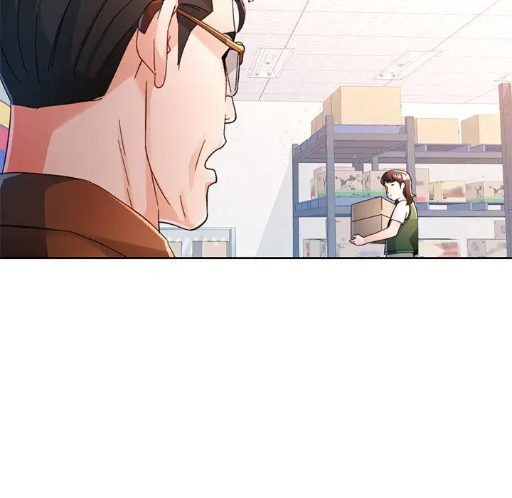 Wait Im A Married Woman Chapter 76 Page 103