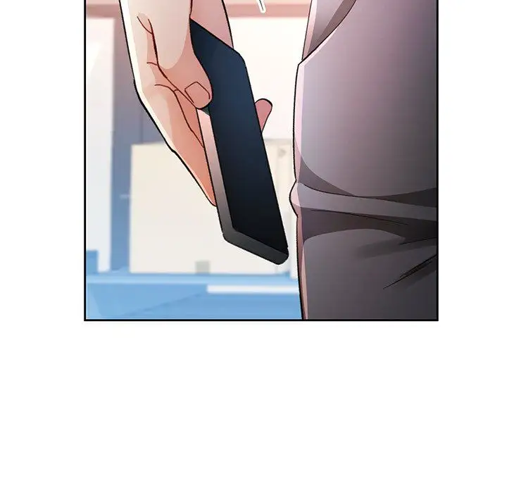 Wait Im A Married Woman Chapter 76 Page 106