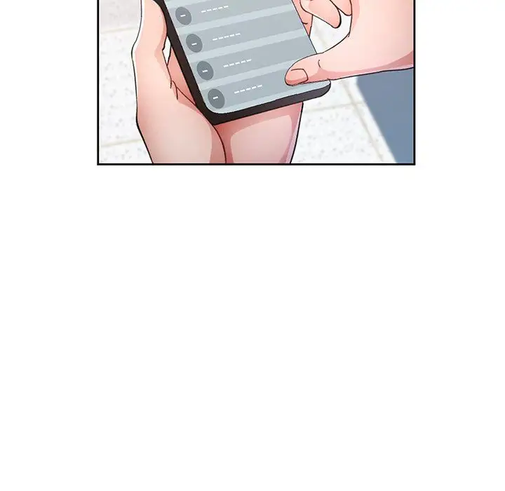 Wait Im A Married Woman Chapter 76 Page 108