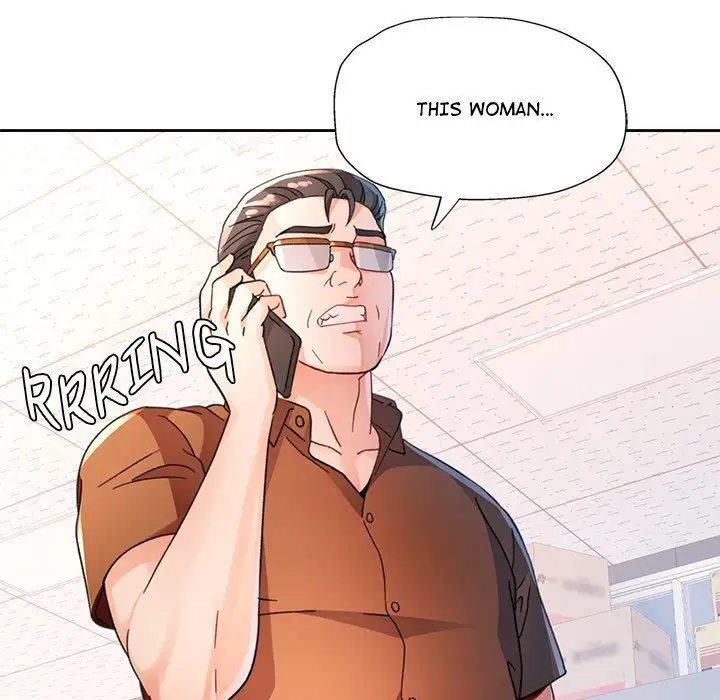Wait Im A Married Woman Chapter 76 Page 109
