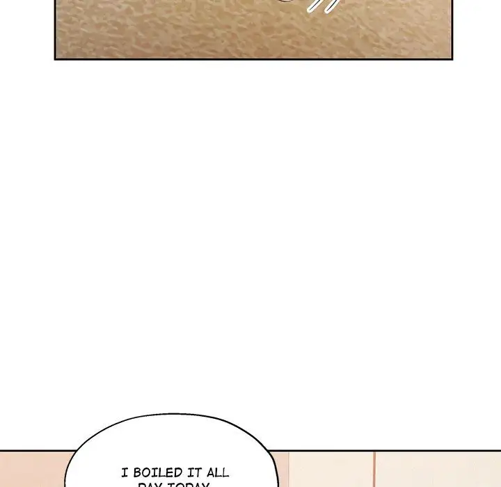 Wait Im A Married Woman Chapter 76 Page 112