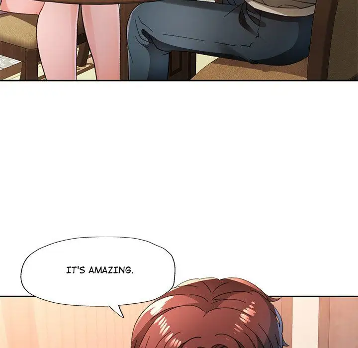 Wait Im A Married Woman Chapter 76 Page 114