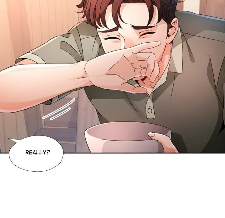 Wait Im A Married Woman Chapter 76 Page 115