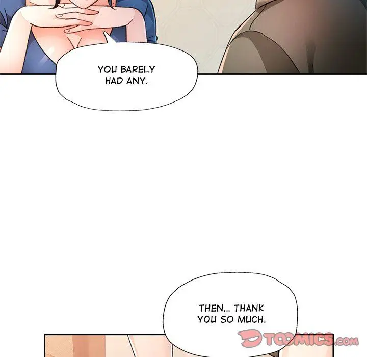 Wait Im A Married Woman Chapter 76 Page 117
