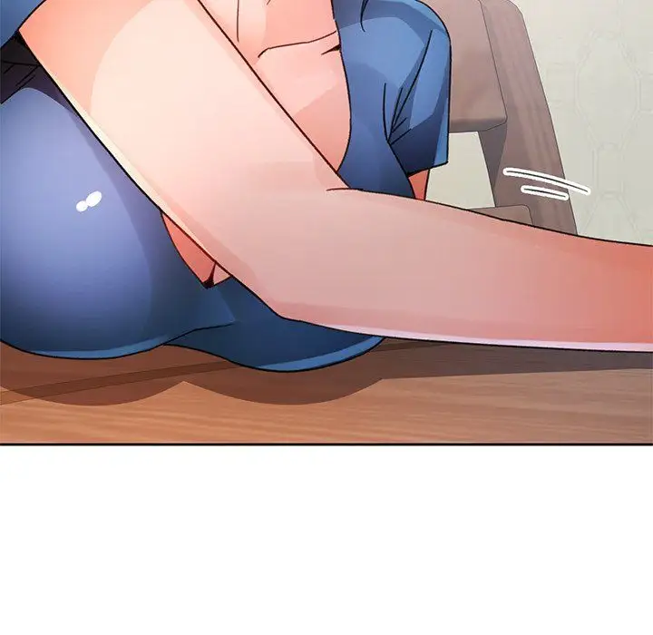 Wait Im A Married Woman Chapter 76 Page 120