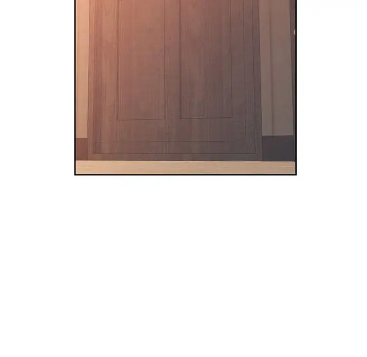 Wait Im A Married Woman Chapter 76 Page 122