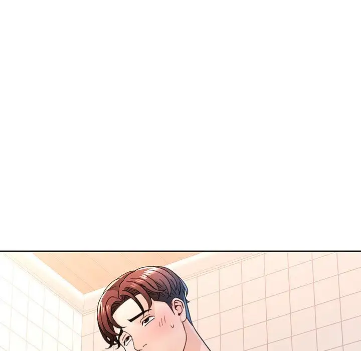 Wait Im A Married Woman Chapter 76 Page 125