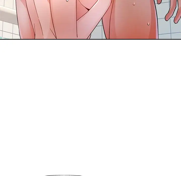 Wait Im A Married Woman Chapter 76 Page 127