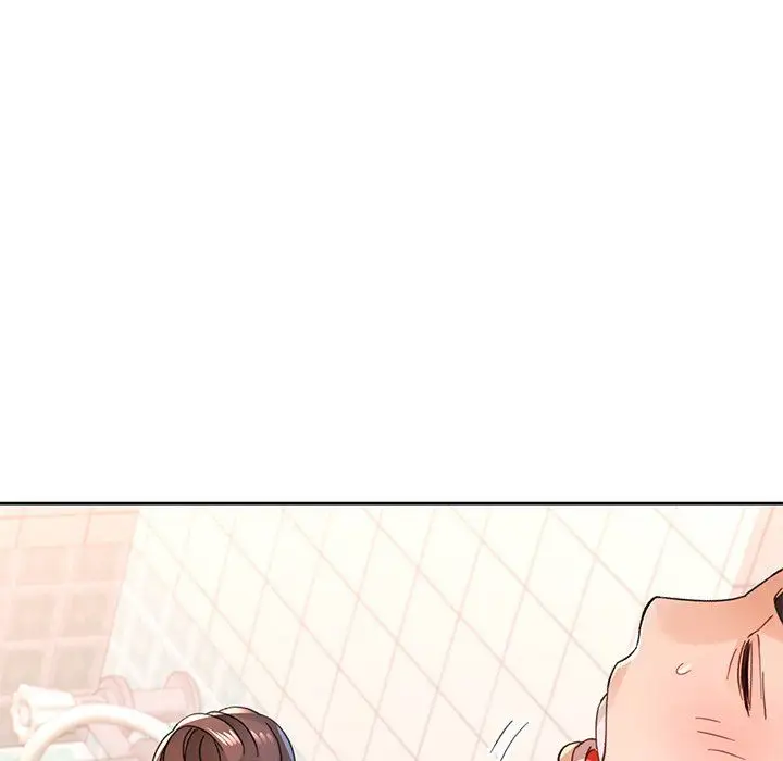 Wait Im A Married Woman Chapter 76 Page 131