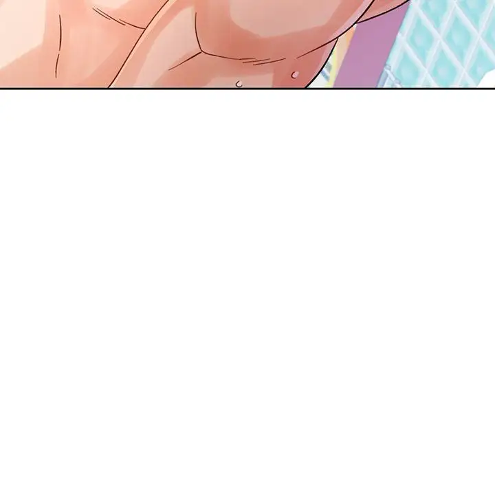 Wait Im A Married Woman Chapter 76 Page 133