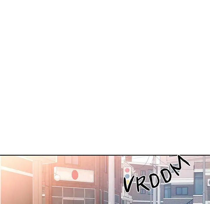 Wait Im A Married Woman Chapter 76 Page 137