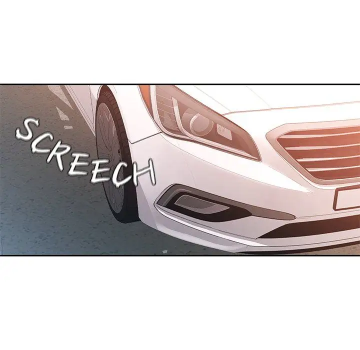 Wait Im A Married Woman Chapter 76 Page 139