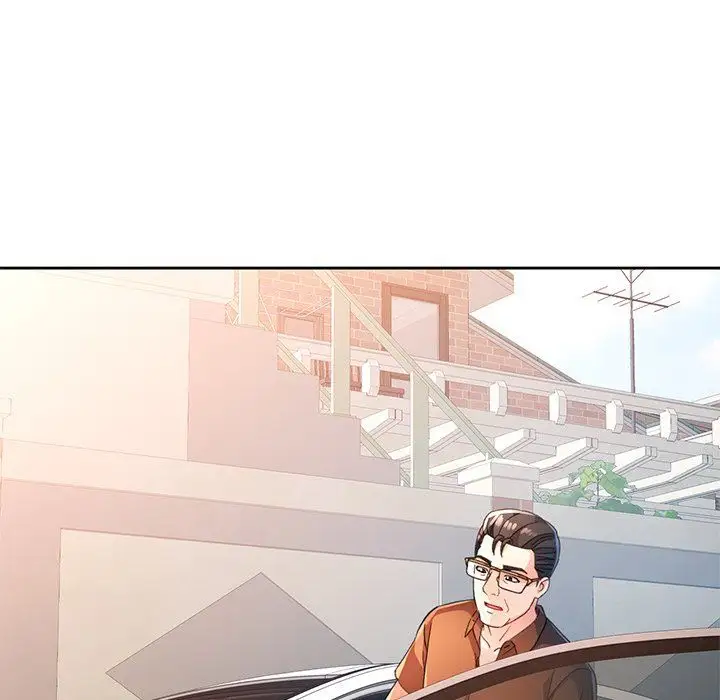 Wait Im A Married Woman Chapter 76 Page 140