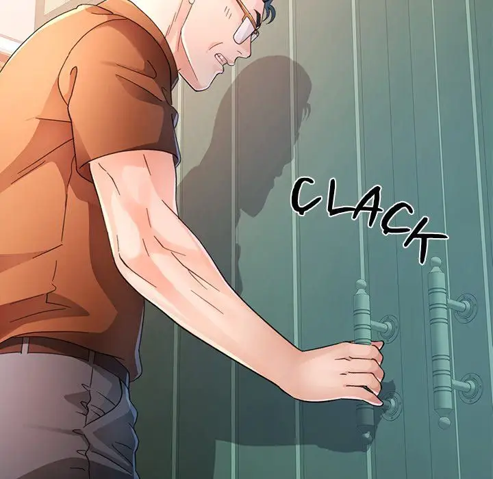 Wait Im A Married Woman Chapter 76 Page 143