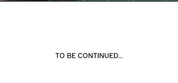 Wait Im A Married Woman Chapter 76 Page 144