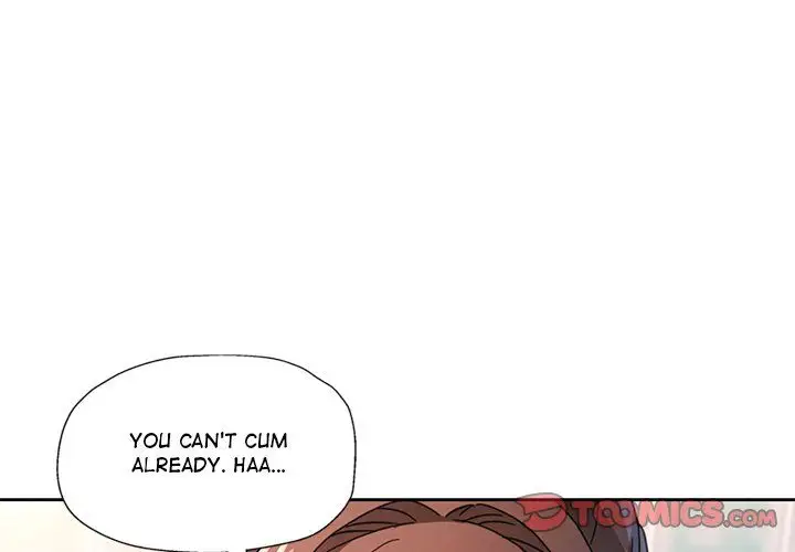 Wait Im A Married Woman Chapter 77 Page 3